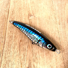 Load image into Gallery viewer, JN Stickbait
