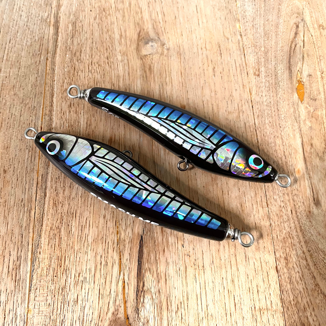 JN Stickbait