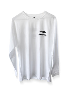 Long sleeve Lucky shirt
