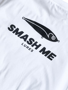 Long sleeve Lucky shirt