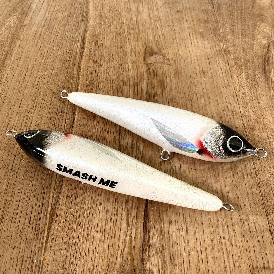 Kutolo Floating Stickbait