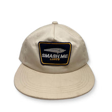 Load image into Gallery viewer, Smash Me Lucky Hat
