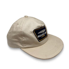 Load image into Gallery viewer, Smash Me Lucky Hat
